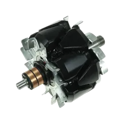 Аналог  UD13814AR