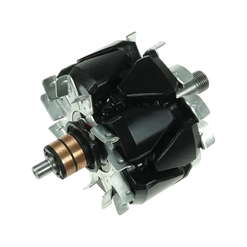 Ротор генератора AS-PL AR5002S2 Ротор генератора AS-PL AR5002S2