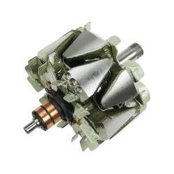 Аналог Cargo 238946