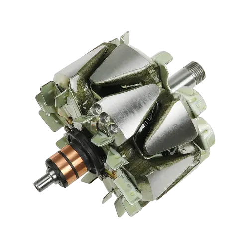 Ротор генератора AS-PL AR5003