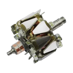 Ротор генератора AS-PL AR5004
