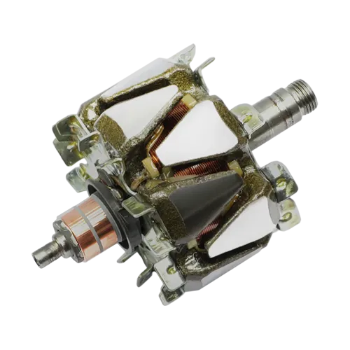 Ротор генератора AS-PL AR5004 Ротор генератора AS-PL AR5004