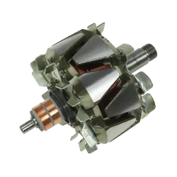 Аналог AS UD10437AR