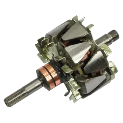 Аналог Delco Remy 1113510