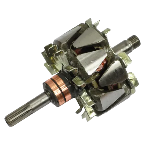 Ротор генератора AS-PL AR5006 Ротор генератора AS-PL AR5006