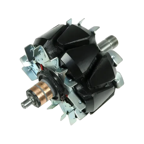 Ротор генератора AS-PL AR5007