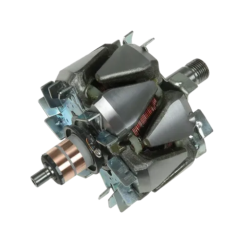 Ротор генератора AS-PL AR5008 Ротор генератора AS-PL AR5008