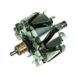 Ротор генератора AS-PL AR5009