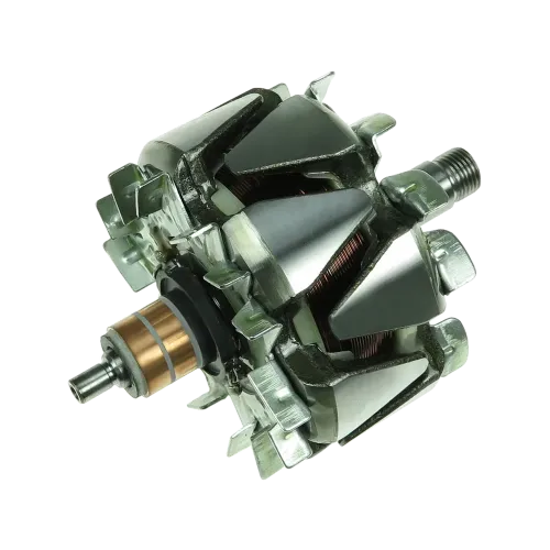 Ротор генератора AS-PL AR5009 Ротор генератора AS-PL AR5009