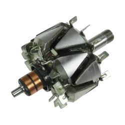 Ротор генератора AS-PL AR5012