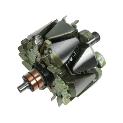 Ротор генератора AS-PL AR5013