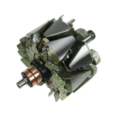 Ротор генератора AS-PL AR5013 Ротор генератора AS-PL AR5013