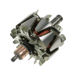 Ротор генератора AS-PL AR5014