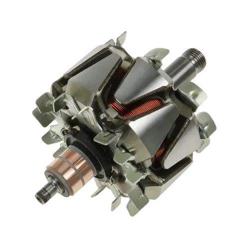 Ротор генератора AS-PL AR5014 Ротор генератора AS-PL AR5014