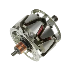 Ротор генератора AS-PL AR5015