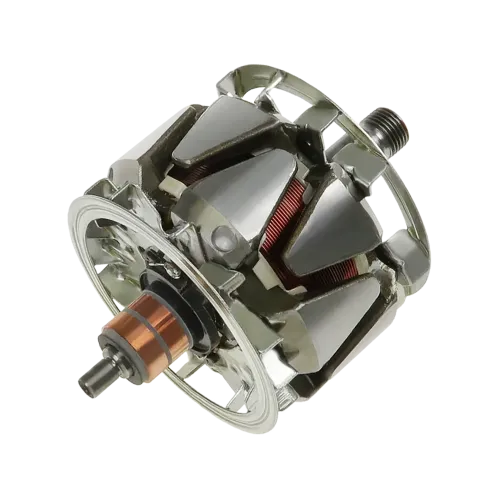 Ротор генератора AS-PL AR5015 Ротор генератора AS-PL AR5015