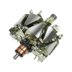 Ротор генератора AS-PL AR5016