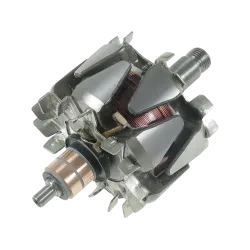 Ротор генератора AS-PL AR5017