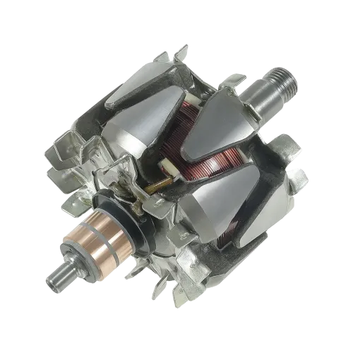 Ротор генератора AS-PL AR5017