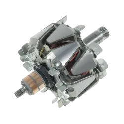 Ротор генератора AS-PL AR5018