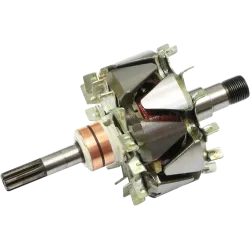 Ротор генератора AS-PL AR5019