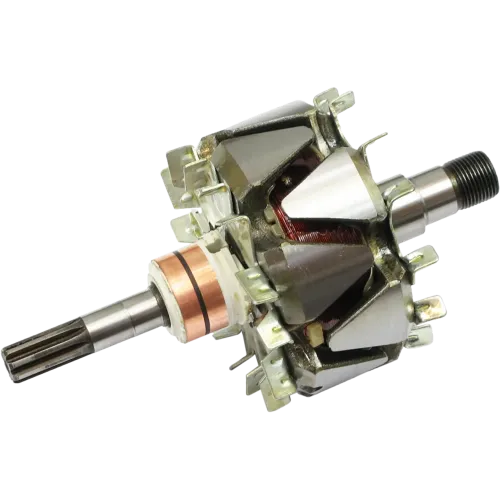 Ротор генератора AS-PL AR5019