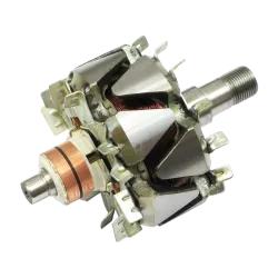Ротор генератора AS-PL AR5020