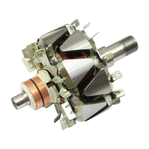 Ротор генератора AS-PL AR5020 Ротор генератора AS-PL AR5020