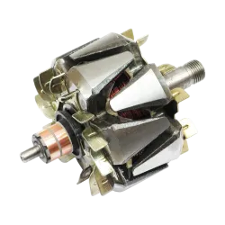 Ротор генератора AS-PL AR5021