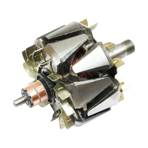 Ротор генератора AS-PL AR5021 Ротор генератора AS-PL AR5021