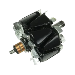 Ротор генератора AS-PL AR5023R