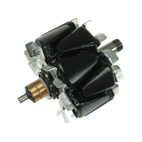 Ротор генератора AS-PL AR5023R Ротор генератора AS-PL AR5023R