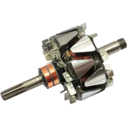 Ротор генератора AS-PL AR5025