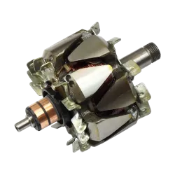 Ротор генератора AS-PL AR5027