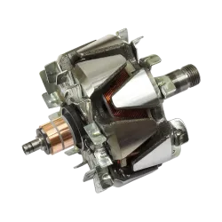 Ротор генератора AS-PL AR5028