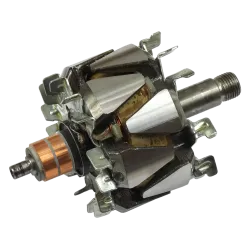 Ротор генератора AS-PL AR5029