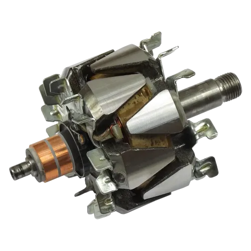 Ротор генератора AS-PL AR5029 Ротор генератора AS-PL AR5029