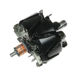 Аналог Honda 31101RB0004