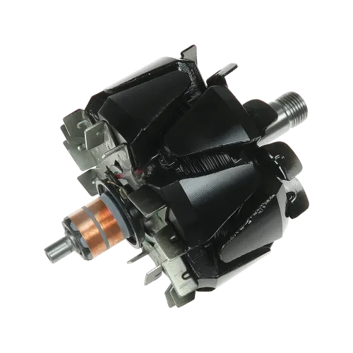 Ротор генератора AS-PL AR5030 Ротор генератора AS-PL AR5030