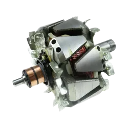 Ротор генератора AS-PL AR5031