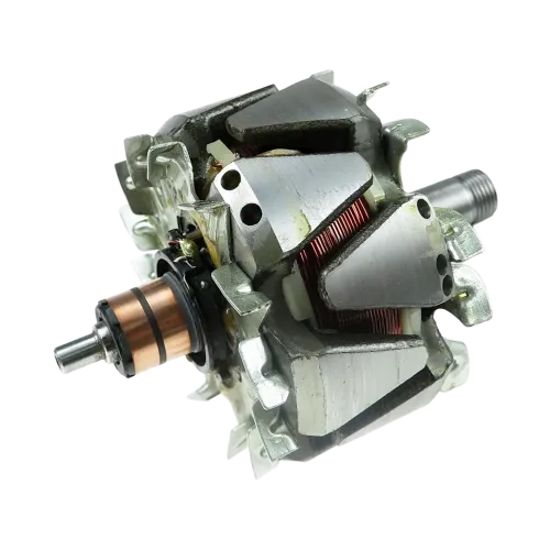 Ротор генератора AS-PL AR5031 Ротор генератора AS-PL AR5031