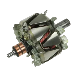 Ротор генератора AS-PL AR5032