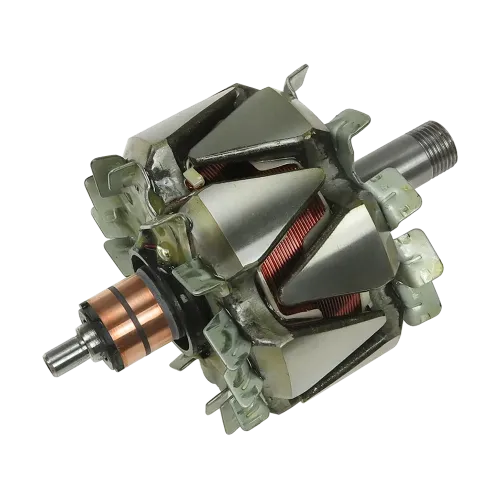 Ротор генератора AS-PL AR5032 Ротор генератора AS-PL AR5032