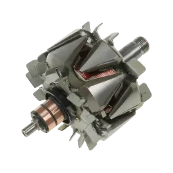 Ротор генератора AS-PL AR5033