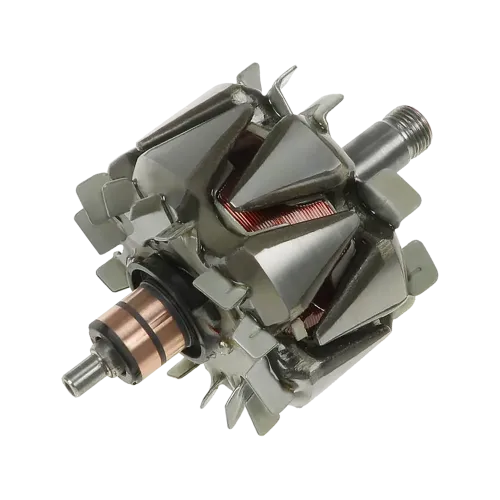 Ротор генератора AS-PL AR5033 Ротор генератора AS-PL AR5033