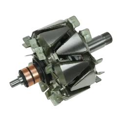 Ротор генератора AS-PL AR5034