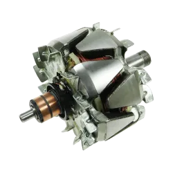 Ротор генератора AS-PL AR5035S