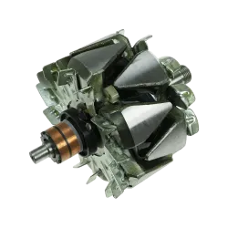 Ротор генератора AS-PL AR5037S