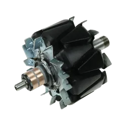 Ротор генератора AS-PL AR5039S