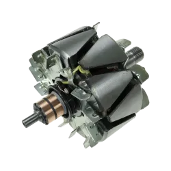 Ротор генератора AS-PL AR5040S